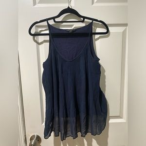 Banana Republic Tank Top
